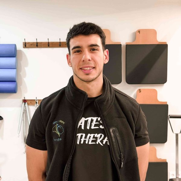 alejandro-funcional-moviment