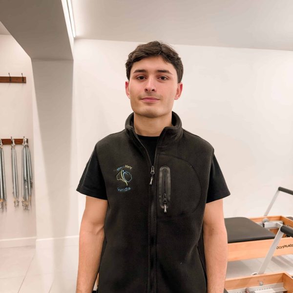 carles-osteopata-moviment