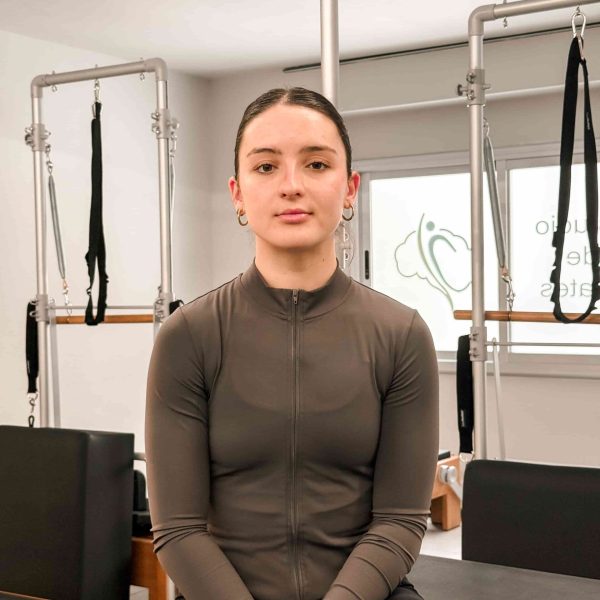 maria-moviment.pilates